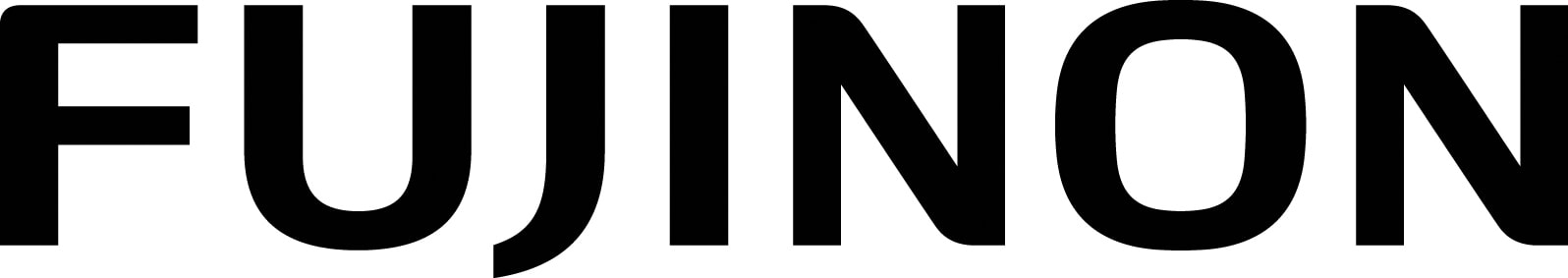 FUJINON Logo