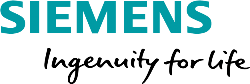Siemens Logo