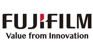 Fujifilm-Logo-Text