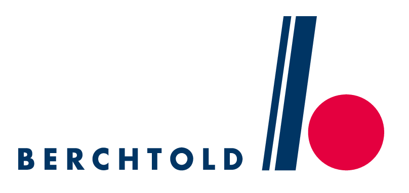 Berchtold Logo