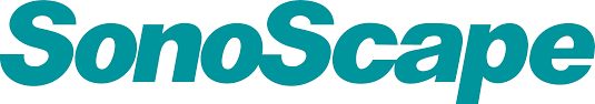 Sonoscape Logo