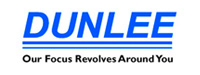 Dunlee Logo