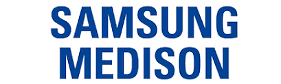 Medison Logo