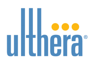 Ulthera Logo