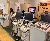 Техника Рустех