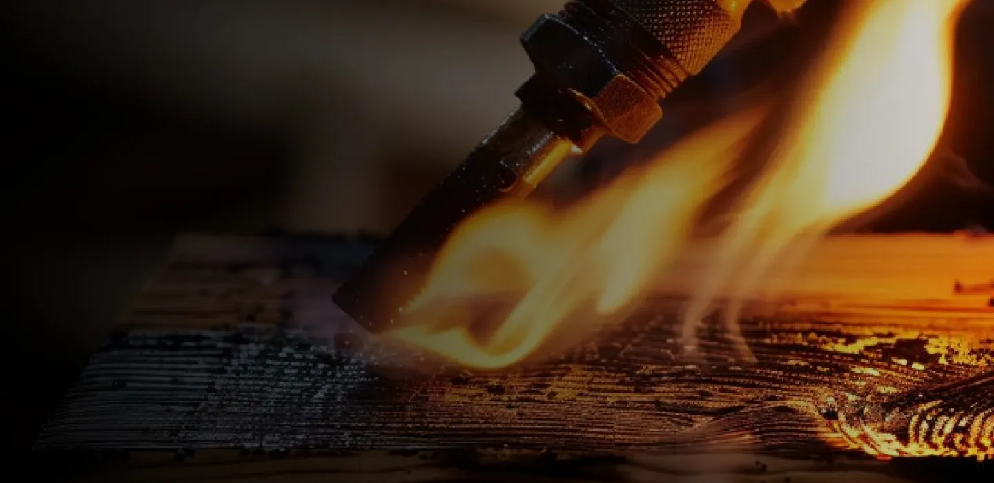 Тестовая статья