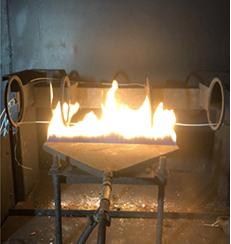 Запись о чем то интересном